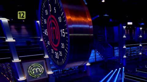 masterchef junior S08 launch 45s dt_emisja od 06
