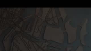 240205_Odwilz_odc_4_tc14 www