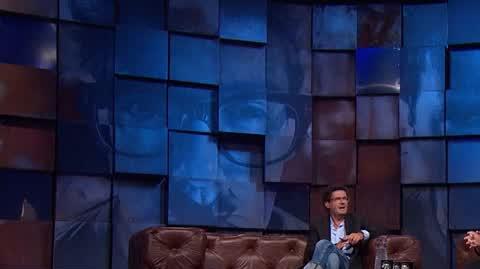 Kuba Wojewódzki: Marcin Daniec o skali swojej popularności
