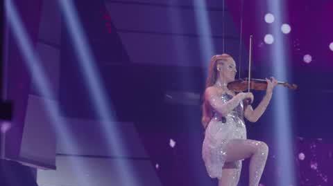 240506_mam_talent_relacja_www