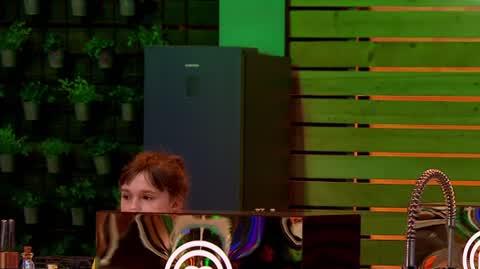230414_MchJ_8_odc_7_tc03