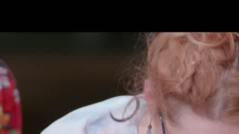 240329_autentyczni_odc4_tc8