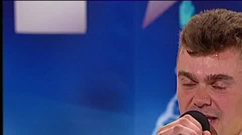 04_Tomasz_Niecik_wystep