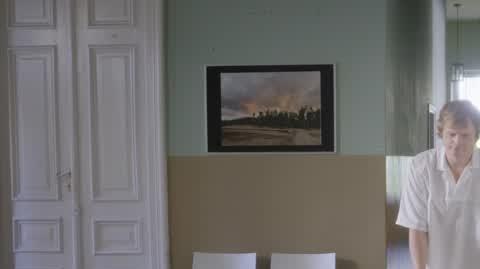 220922_herkules_odc4_www_4