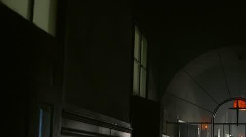 230809_lipowo_odc_8_tc20_www