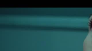 240205_Odwilz_odc_4_tc10 www