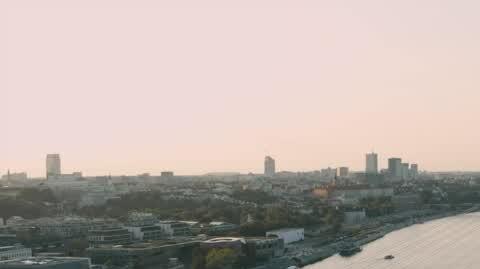 220901_herkules_odc1_www_5