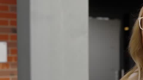 492PNS_ODCIN205__5