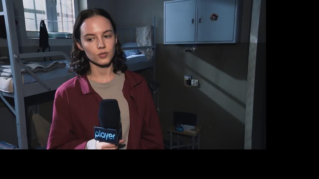 211112_SKAZANA_BYCZKOWSKA_POSTAC_02SEZON