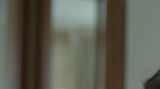 Mój agent 2: Bogaty adorator Kuleszy