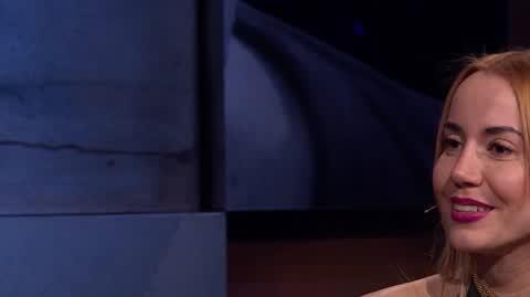 Kuba Wojewódzki