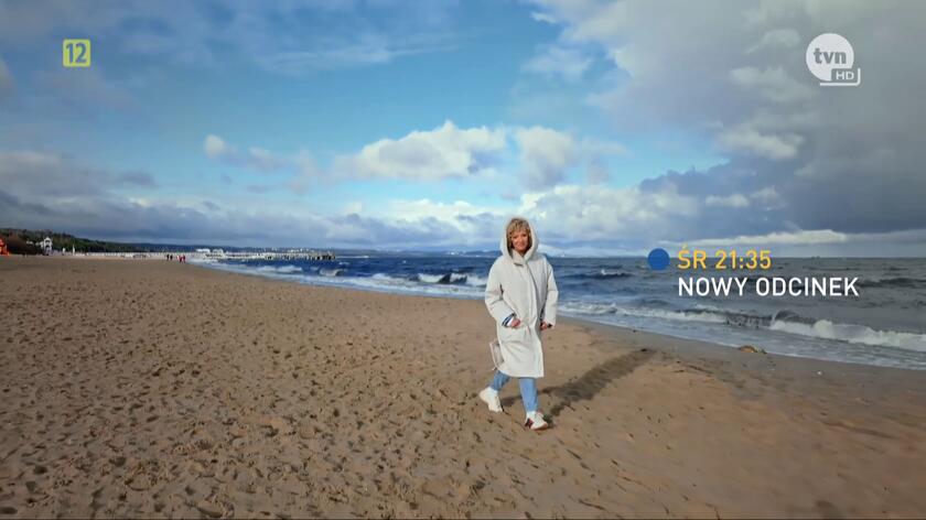 Totalne remonty Szelągowskiej 6: Zwiastun 7. odcinka