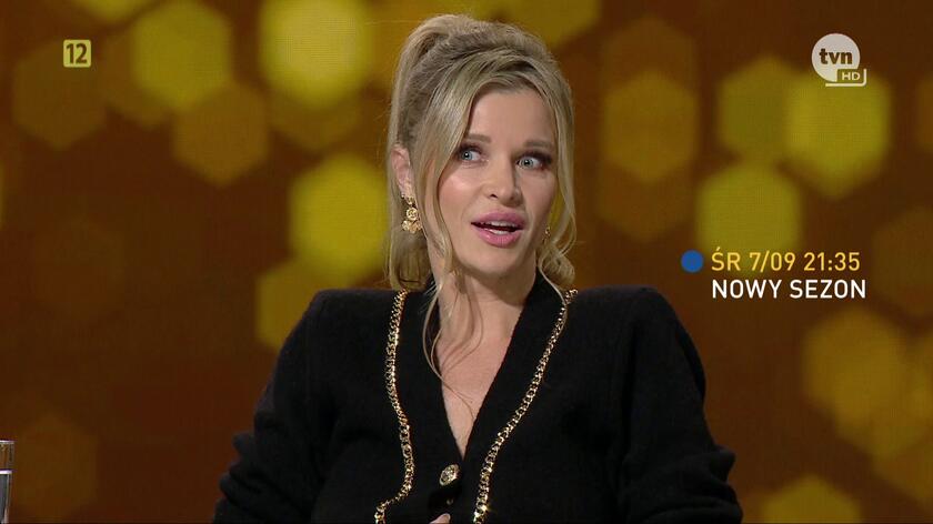 Top Model: Premiera nowego sezonu w TVN