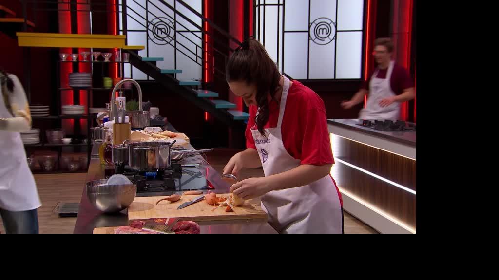 240421_MASTERCHEF_NASTOLATKI_S01E07_POPR1 www_Sub_03