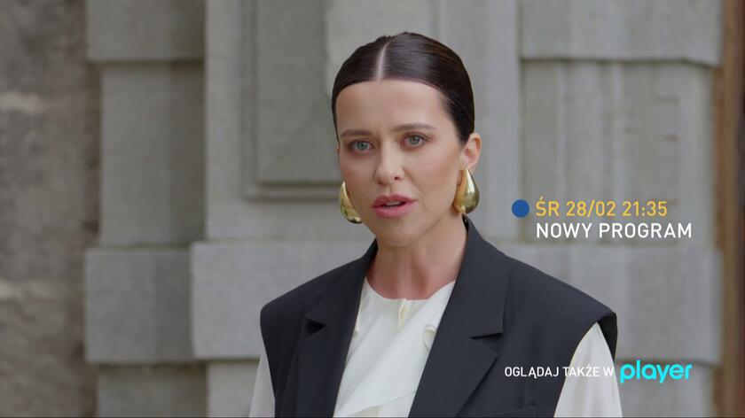 The Traitors. Zdrajcy: Pół miliona złotych do wygrania