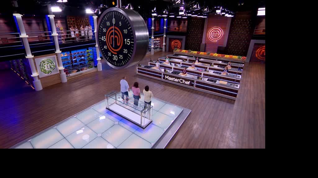 230324_masterchef_junior_8_odc4_www_13