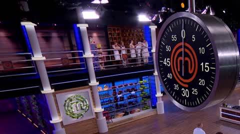 230324_masterchef_junior_8_odc4_www_13