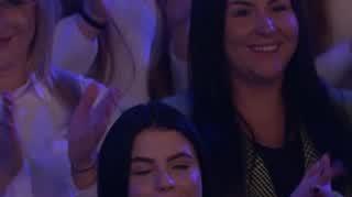 Mam Talent!: Tymon Glapiński zatańczył w naszym programie
