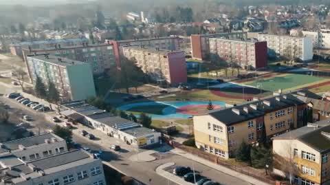 27032024_umont_back_to_school_prawdziwy_egzamin_odcinek_1_smieszne