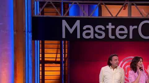 230324_masterchef_junior_8_odc4_www_6