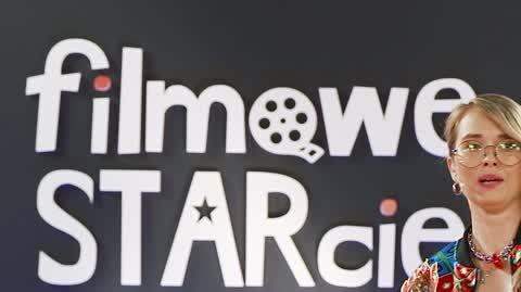 231106_FILMOWE_STARCIE_CZ02