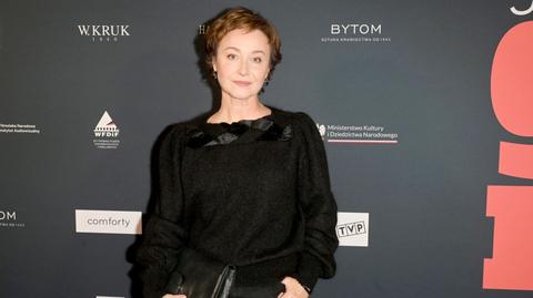 Gabriela Muskała