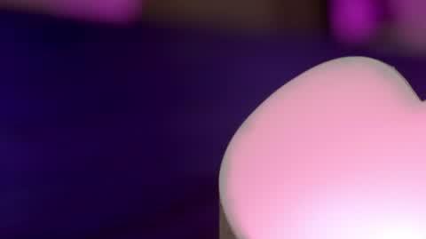 230413_true_love_tc20_www