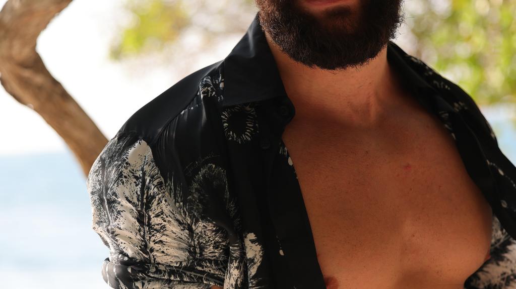 Kamil Piórkowski
