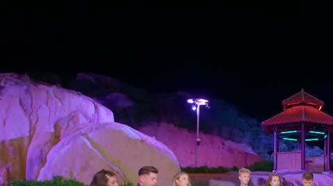 240325_HP_8_odc_13_tc28 www