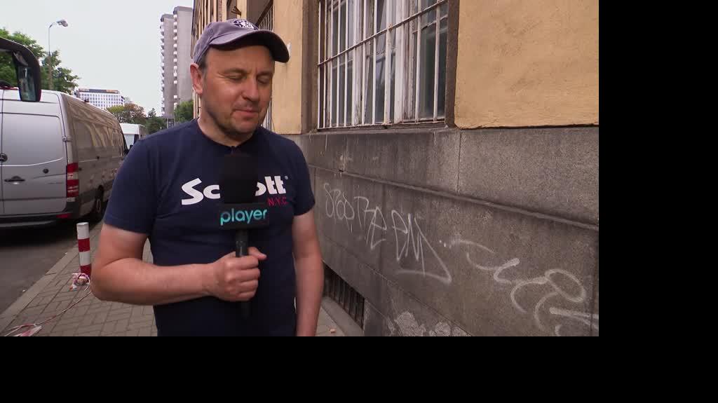 231002_KLARA_WORONOWICZ_O_SERIALU