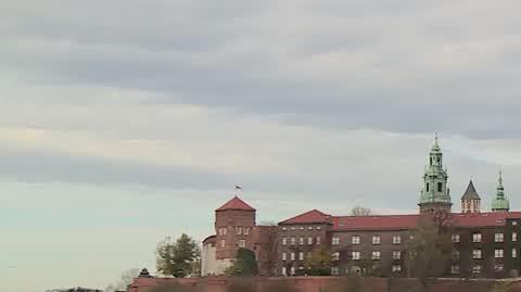 230227_kuchenne_rewolucje_26_odc1_www_1