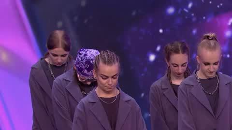 220909_mam_talent_odc2_tc9_www-