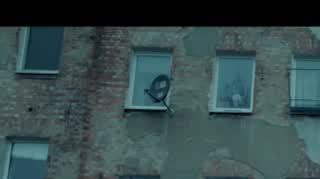 240205_Odwilz_odc_4_tc11 www