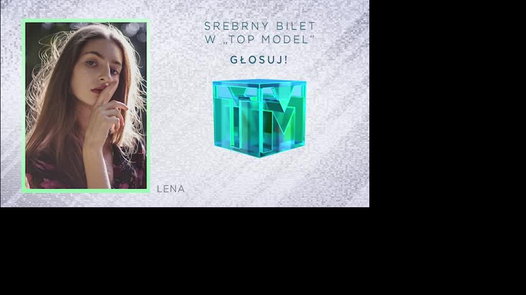 230524_tm_srebrny_bilet_lena_www