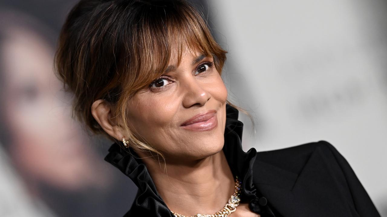 Szokujące zarzuty pod adresem Halle Berry. Były mąż oskarża ją o dusznie syna
