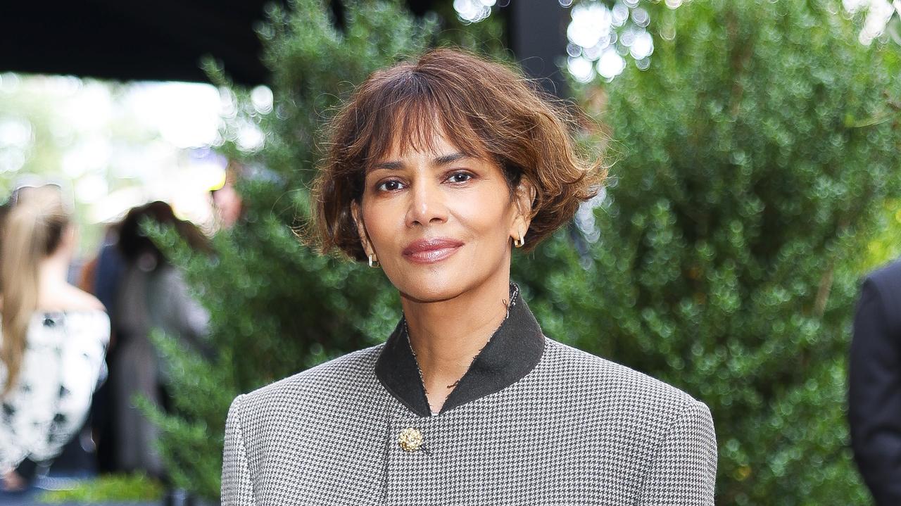 Córka Halle Berry stanęła po stronie matki. W sądzie wyznała, co tak naprawdę działo się w ich domu