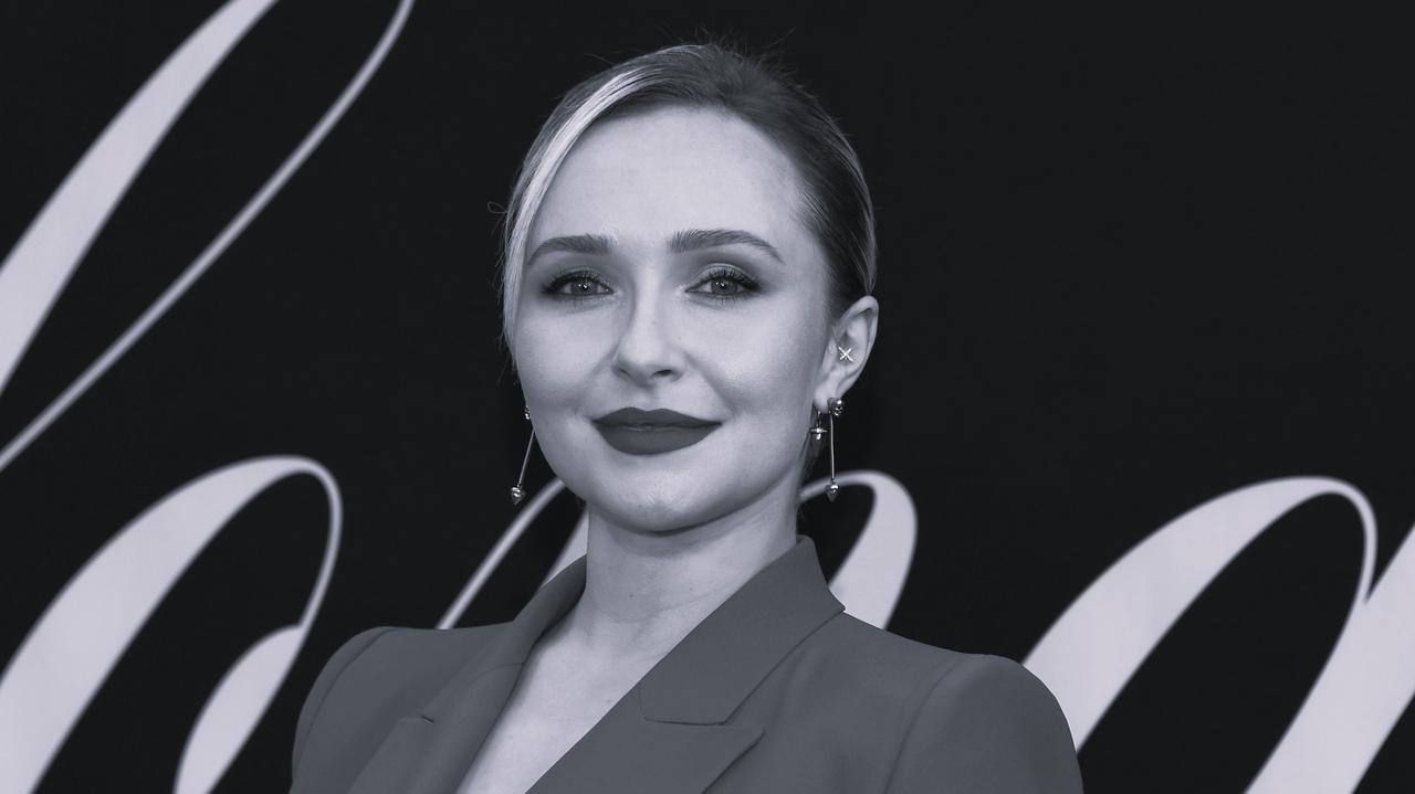 Nowe informacje o śmierci Hayden Panettiere. Śledczy badają wątek narkotyków