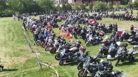 240523_Raport_Turbo_odc_4484_tc1