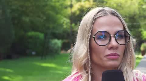 220914_PP_DZIURSKA_DLACZEGO_WARTO