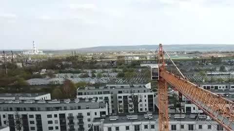 220913_SOPW_S08E02_www_2