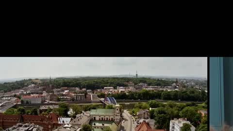 378PNS_ODCIN168__4