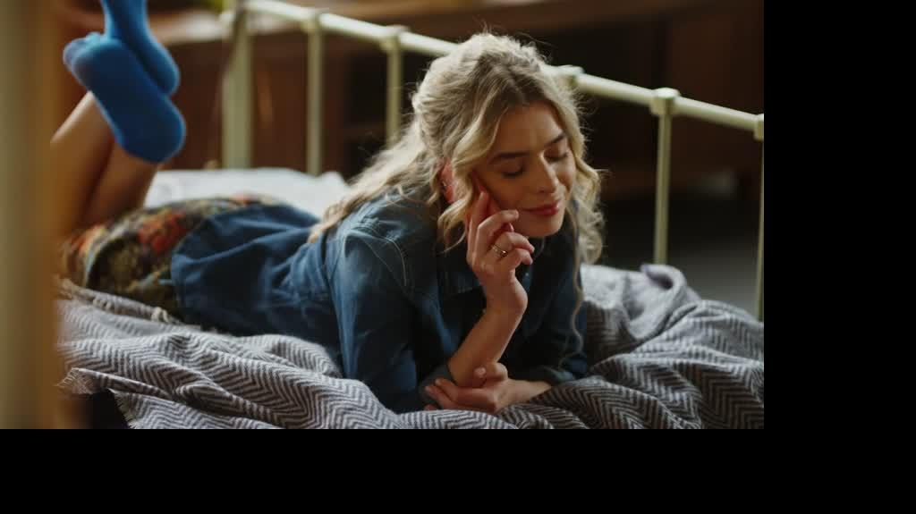 338PNS_ODCIN151__5