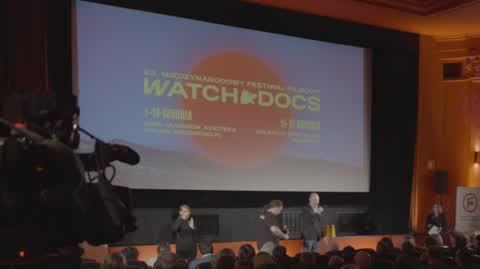 231211 WATCHDOCS relacja
