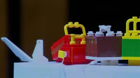 231020_LM_odc_1_tc10 www