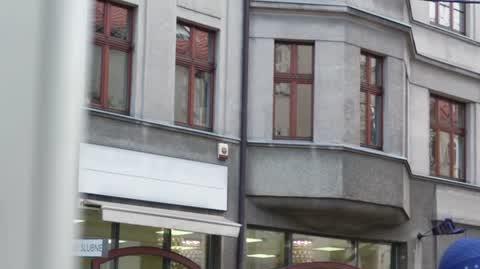 220913_SOPW_S08E02_www_4