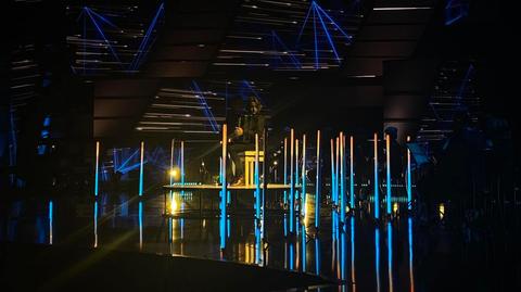 Mam Talent!: Zobaczcie występ młodego wirtuoza akordeonu!