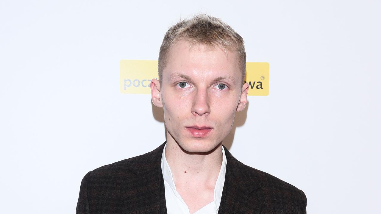 Igor Herbut trafił na czarne listy hoteli z powodu szalonych imprez! Dziś deklaruje trzeźwość. "To nie jest tego warte"