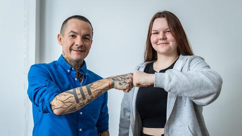 Nastolatki rządzą... kasą: Podsumowanie rządów Wiktorii