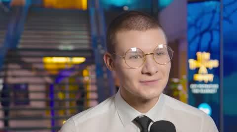 240226_zdrajcy_strategia_alex_setka_www