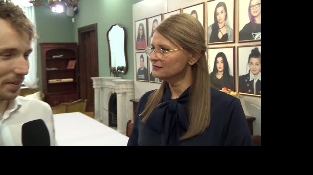 Jakie są nowe uczestniczki? Poznajcie opinie mentorek